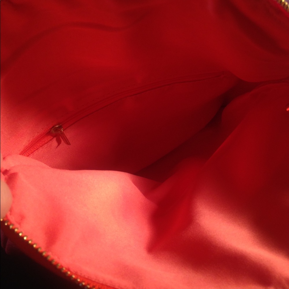🌷 Large Envelope Clutch 🌷 - Picture 5 of 7
